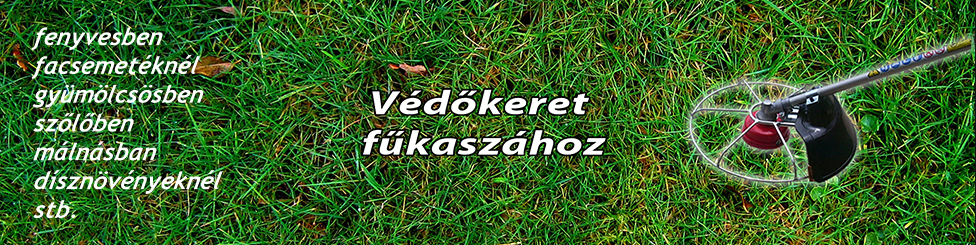 VÉDJE MEG NÖVÉNYEIT VÉDJE MEG NÖVÉNYEIT